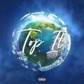 lock - TOP IT! (Explicit)
