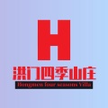 徐毅哲 - 源来是我