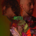 Miętha、Falcon1、O.S.T.R. - Jak to jest