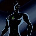 thekidersatz、ripkyoto - BEN 10 (feat. thekidersatz)(Explicit)
