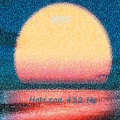 Sene - Vortex 432 Hz