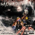juugRichBabyy、Luh Draco、Gutta - Stiff (Explicit)