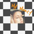 Anuka - My Money (Explicit)