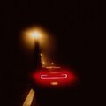 Shashin、Maxe、Cale - OTW
