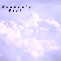ssgkobe、YNG Martyr、Luci4、Angelina Cortez - Heaven's Girl (feat. SSGKobe Luci4 & YNG Martyr)