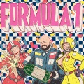 Formula 1 (feat. Mickey Factz & Pyramid Tapes)(Explicit)