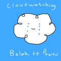 Cloudwatching (Explicit)