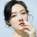 许朝运 - 伤不起