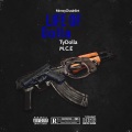 TyDolla  M.C.E - Letter To My BabyGirl (Explicit)