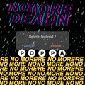 Nomore Dealings (Explicit)