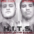 Jae Coop、Studda - Numbers Right (feat. Studda)(Explicit)