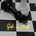 Xou - Şah ve Mat (DEMO|Explicit)