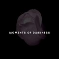 Refaal VJ - Moments Of Darkness