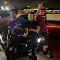 DIRTY K - No defense