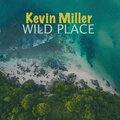 kevin miller、Edoardo Levanti - Dusty Hands