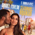 El Mundo al Revés (Canción Original de la Pelicula Sevillanas de Brooklyn)