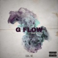 Jason Johannes、Mr. G - G FLOW