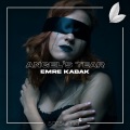 Emre Kabak、Satsuma Music - Angel's Tear