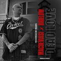 MacDeviasi、Brielow - Dead Love (feat. Brielow)(Explicit)