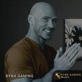 Rynx Gaming、Mizan Trap - DJ Stereo Heart X Tapi Tak Mungkin (feat. Mizan Trap)(RynxRemix)