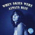 Jimmy Hogarth、Molly Payton、Benjamin Francis Leftwich - When Skies Were Always Blue