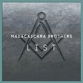 Simone Sioli、Madacascara Brothers - List