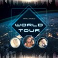 World Tour (Explicit)