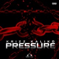 Pressure (Explicit)