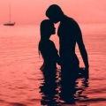 Perfect (feat. 6mokeattic) [Explicit]