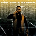 Sam Sobie Szefem (feat. Mario Krk)(Explicit)