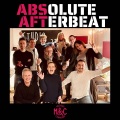 Absolute Afterbeat、Musique、Compagnie - Think Twice
