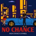 moh stainz、Symbol - no chance (feat. symbol)