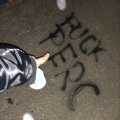 mirkoxan - **** perc