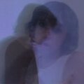 LilAngel Gould - Angel Gould Looking At me like im crazy (Explicit)