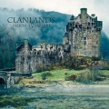 Clanlands