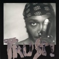 TRUST! (Explicit)