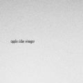 Brody-Lee Knowles、Lee Harris - apple cider vinegar (Explicit)
