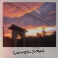 Steve Rice Productions - Summer Bossa