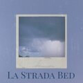 Rick DellaRatta - Early Morning