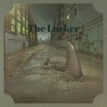 Skip Peck - No Takers