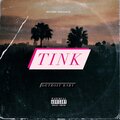 Tink (Explicit)
