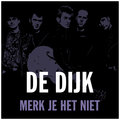 Merk Je Het Niet