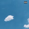 Millsy Baby、Quincy Davinci、J.Richh - Can You Wine? (feat. Millsy Baby & J.Richh)(Explicit)
