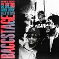 Shordie Shordie、Wallie The Sensei、RONRONTHEPRODUCER、03 Greedo - Baccstage