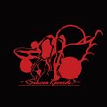 Xplore、Sincea Records、D.backerack - The Game (feat. Xplore & D.backerack)(Explicit)