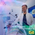 A State Of Trance (ASOT 1022)