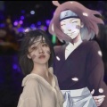 林逸辰 - 神威难藏泪 入目皆是琳.