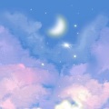 大头兵 - 九万字