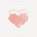 Natalie Taylor - Love Is The Answer