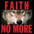 Faith No More - Mother****er (JG Thirlwell Remix)